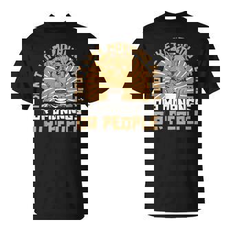 Brussels Griffon Perro Grifón De Bruselas Camiseta unisex - Regaloses