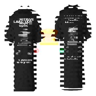 Cadeau Humoristique Haute Savoie M'appelle Fondue Savoyarde T-Shirt - Cadeauxyz