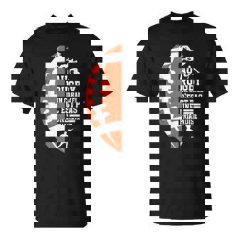 Caramel C'est Pas Une Friandise Rugby Drôle Joueur De Rugby T-Shirt - Cadeauxyz