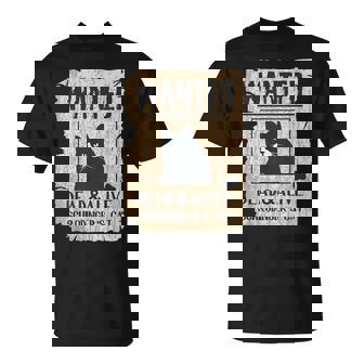 Cats Lovers And Alive Schrodinger's Cat Lover T-Shirt - Thegiftio