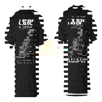 Chasse Grive En Ligne Homme Chasseur De Grive Gibier T-Shirt - Cadeauxyz