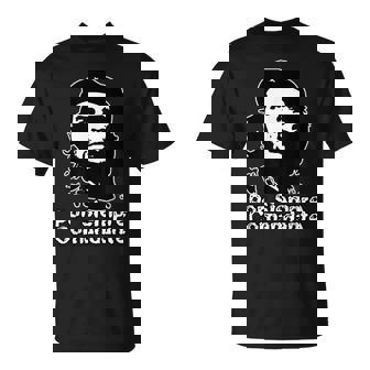 Che Guevara Rebel Firma Guerrilla Icono Revolución Cubana Camiseta unisex - Regaloses