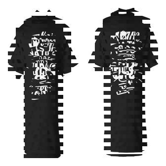 Citation Humoristique Sassy My Brain Has Too Many Tabs Open T-Shirt - Cadeauxyz