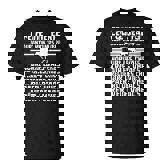 Citationaches Ce Que Je Fais Durant Mon Temps Libre T-Shirt - Cadeauxyz