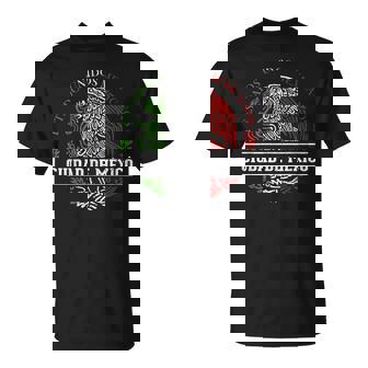 Ciudad De México Bandera Mexicana Camiseta unisex - Regaloses