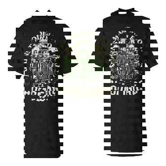 Contra Los Hooligans Del Fútbol Moderno No Hay Odio Defensa Camiseta unisex - Regaloses