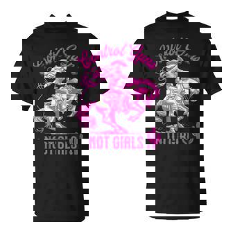 Control Guns Not Girls Reproductive Rights Feminist T-Shirt - Thegiftio