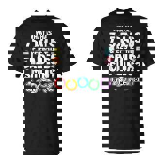 Cool Bingo Novelty For Bingo Lover Bingo Player T-Shirt - Thegiftio UK