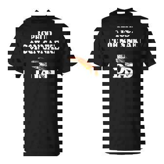 Corn Snake T Shirt Idea Baby Corn Snake Pet Snake Shirt T-Shirt - Monsterry