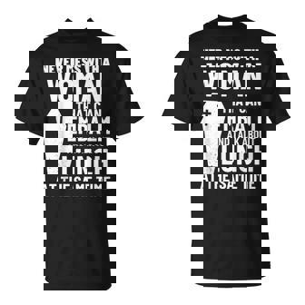 Cute Funeral Service Worker Mortician Humor T-Shirt - Monsterry