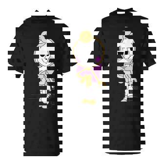 Dandy's World Goob Costume T-Shirt | Seseable UK