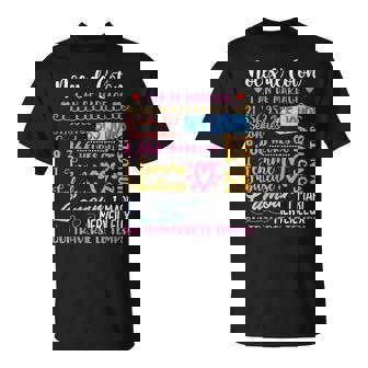 D'anniversaire 1 Ans De Mariage Noces D’Émeraude T-Shirt - Cadeauxyz