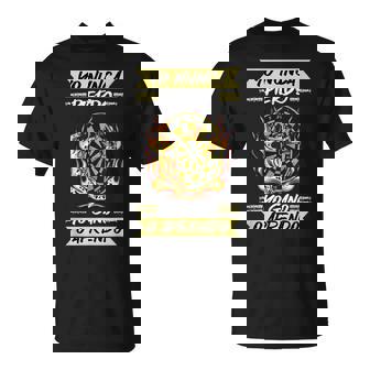 Darts Yo Nunca Pierdo Yo Gano O Aprendo Dardos Camiseta unisex - Regaloses