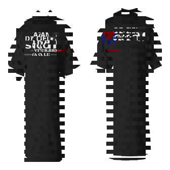 Diaz Canel Singaoiva Cuba Libre Bandera Cubana Patriótica Camiseta unisex - Regaloses