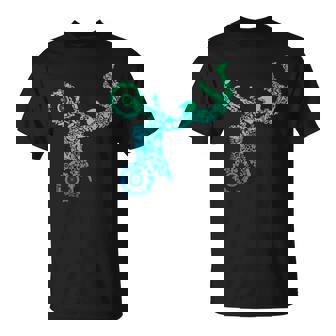 Dirt Bike Rider Motocross Enduro Dirt Biking Boys Maglietta - Novitaregali