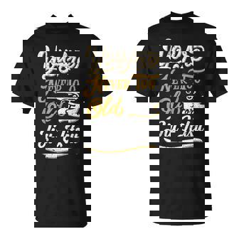 Divertida De Jiu-Jitsu Bjj Padre Para Hombre Jiu Jitsu Camiseta unisex - Regaloses