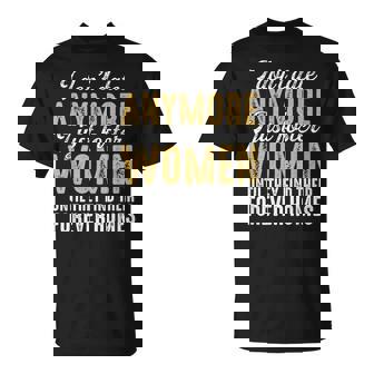 I Don't Date Anymore Just Foster Until They Find Homes T-Shirt - Monsterry