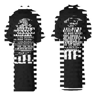 Don't Wait Until You Reach Your Goal Achievement Pursuit T-Shirt - Monsterry