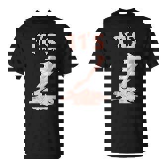 Drip Streetwear Loser Lover Matching Low Legend Pink 11S T-Shirt - Monsterry