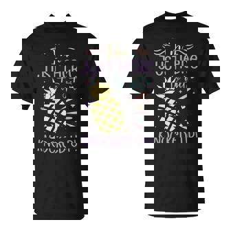 Embryo Transfer Day Ivf Ivf Transfer Day Couple T-Shirt | Mazezy