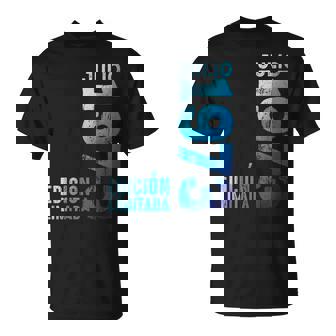 En Julio 1973 Año 1973 Retro 1973Endimia 1973 Desde 1973 Camiseta unisex - Regaloses