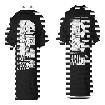 Escrimeur Anniversaire Né En 2014 Sport D'escrime Escrime T-Shirt - Cadeauxyz