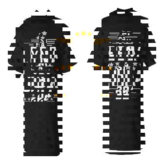 Esta Leyenda Se Jubila 2024 Regalo Original Jubilación 2024 Camiseta unisex - Regaloses