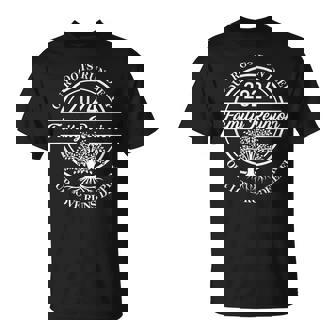 Family Reunion 2024 Our Roots Run Deep Our Love Runs Deeper T-Shirt | Seseable UK