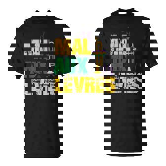 Fanfare Marchante Trompette Instrument Lèvres Fanfare T-Shirt - Cadeauxyz