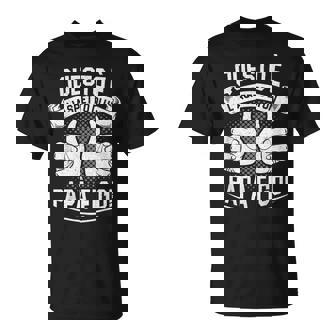 Festa Del Papà Regalo Compleanno Il Miglior Papa Maglietta - Novitaregali