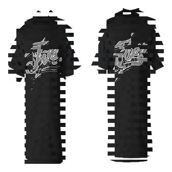 Flavor Farms 14 T-Shirt - Cadeauxyz