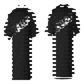 Flip Cool Skateboard Skate Skateboarding Skater T-Shirt - Thegiftio UK