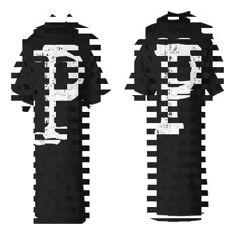 Matching Pepper And Salt Halloween Costume For Couples T-Shirt | Seseable UK