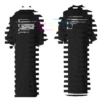 Web Developer Coder Web Humor Programador Camiseta unisex - Regaloses