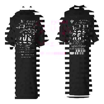 Future Tata 2025Euillez Patienter Annonce Grossesse Soeur T-Shirt - Cadeauxyz
