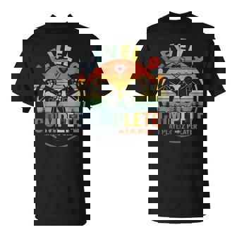 Gamer 9Th Wedding Anniversary Level 9 Complete Anniversary T-Shirt - Monsterry