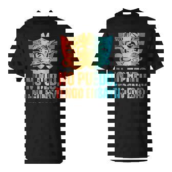 Gerente De Teatro Actriz Amante Musical No Puedo Tengo Ensayo Camiseta unisex - Regaloses