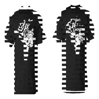 Girl Kickboxing 'S Martial Arts T-Shirt - Thegiftio UK