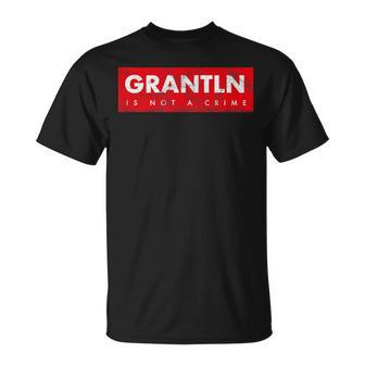 Grantln Bayern Bier Munich Bavaria Boarisch Servus Wiesn T-Shirt - Geschenkecke