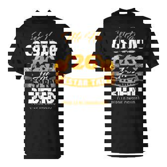 Me Ha Costado 26 Años Estar Tan Bueno Cumpleaños Camiseta unisex - Regaloses