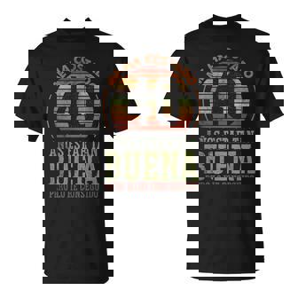 Me Ha Costado 40 Años Regalo De 40 Cumpleaños Nacido En 1984 Camiseta unisex - Regaloses