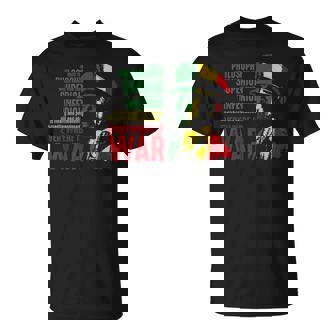 Haile Selassie Speech War Judah Lion Jah Bless Rasta T-Shirt - Thegiftio