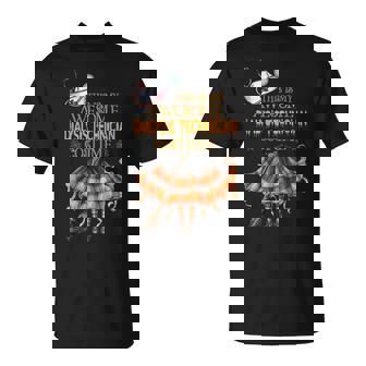 This Is My Halloween Dialysis Technician Costume Dialysis T-Shirt - Monsterry
