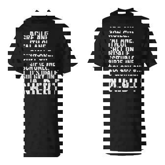 Happy Reformation Day Happy German Unity Day Martin Luther T-Shirt - Thegiftio UK