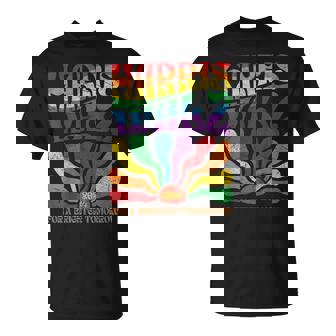 Harris Waltz 2024 Kamala Harris Tim Waltz 2024 T-Shirt - Monsterry
