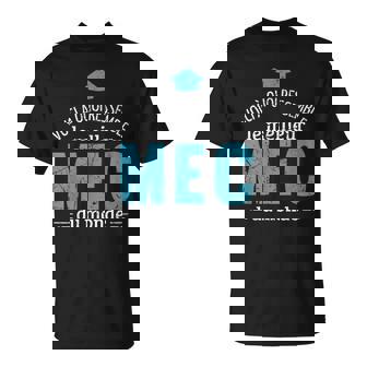 Homme Cadeau Mec -Oici À Quoi Ressemble Meilleur Mec Du Monde T-Shirt - Cadeauxyz