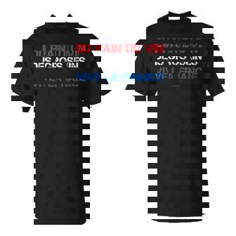 Homme Homme Humoristique Du Pain Duin Des Gros Seins T-Shirt - Cadeauxyz