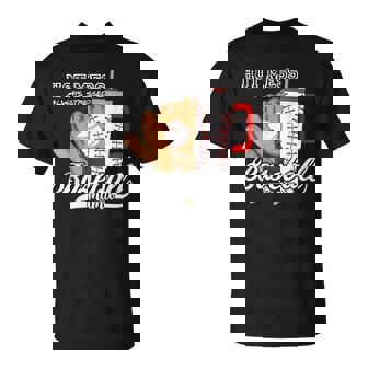 Hot Mess Always Stressed Baseball Mama Tumbler Baseball T-Shirt - Monsterry