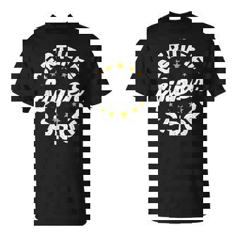 Humour Prof Certifié Super Prof Cadeau De Professeur Drôle T-Shirt - Cadeauxyz