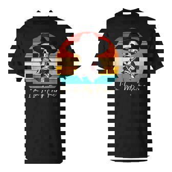 I'm In My Prime Retro Quote T-Shirt - Thegiftio